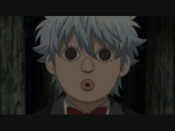 全員と同日同時間にデートをする