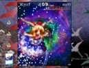 【ダブルスポイラー】初クリア普通プレイ【Lv6】