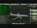 ATC3・ぼく管3 成田WW Stage4 風はどっちに吹いている？①
