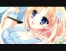 ラブラブルとは 単語記事 ニコニコ大百科