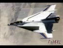 F-16XL