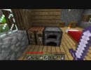 （最底辺）マインクラフト実況part88（目指して）