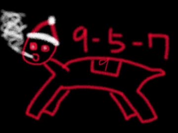 【ニコラップ】トラック提供