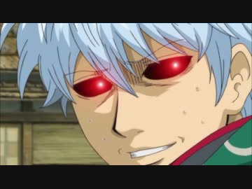 人は忘れることで生きていける