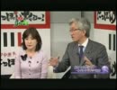 【対談】西田昌司・田中康夫・稲田朋美（12月24日）　（2/3）