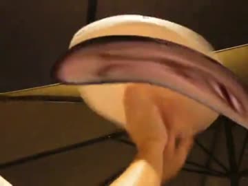 まわされる先輩