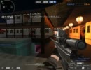 rfx