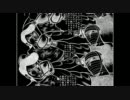 リングにかけろ1 黄金の日本Jr.編 - 一心 円月の如し～SAMURAI Heart～