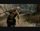 【翻訳・字幕】The Elder Scrolls V: Skyrim プレイ動画 74