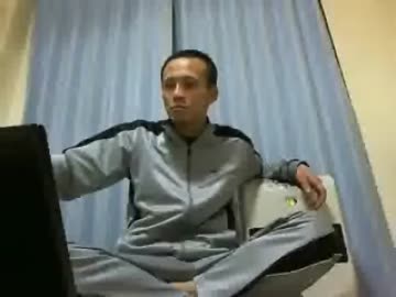 ５万円騒動終了する