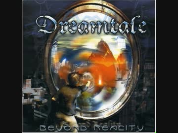 Dreamtale - Dreamland