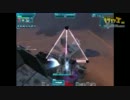 SDガンダムCFO Napier SS RANK V2AB