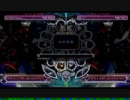 【六方チャリオット】12/17ランバトPart3【ブレイブルーCSＥＸ】