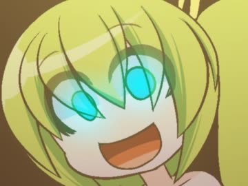 【東方手書き劇場】びっくこあ！レギュ6.00