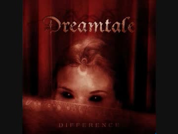 Dreamtale - Wings Of Icaros
