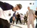 Kottonmouth Kings - Bump