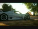 【実況】米国大陸を田舎者が横断してみた part11-2【NFS:TR】