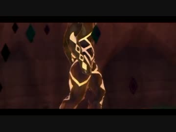 【プレイ動画】ゼルダの伝説 スカイウォードソード Part119