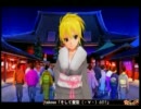 【ニコ生実況】ギャンブル縛りでいくドリームクラブZERO　０６話