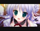 ラブラブルとは 単語記事 ニコニコ大百科