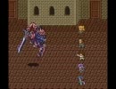 【Tool-Assisted】 ロマンシングサガ2を32:36でクリア(1/2)