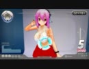 【実況】僕はファインダー越しに恋をする【ソニコミ】photo．4