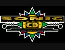 Sonic CD- Sonic Boom 'Crush 40 vs Cash Cash' Remix