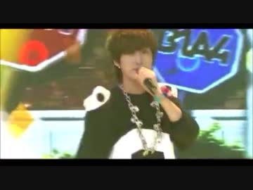 MY K-POP 2011 TOP20.mp4