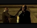 Fat Joe feat. Chris Brown --- Another Round【1Mbps】