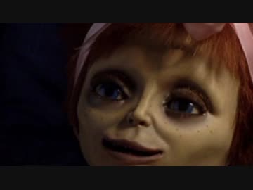 絶対にぐぐってはいけない言葉を怖くないように実況するお30