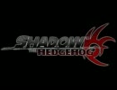 Shadow the Hedgehog - Shadow Android