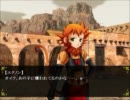 【実況】獣人世界へGO！【獣人寓話】vol.2
