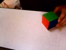 【ルービック】一年検証２３６【キューブ】