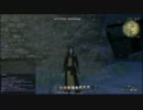 「ろでお」のFF14初見プレイ 【実況】 Part 20