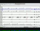 AVA FPS KOREA BGM-Orchestra.Ver
