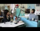 よのなかばかなのよ　11/7/14 #15
