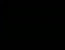【moon】ラブで心を満たす実況【8ℓ前半】
