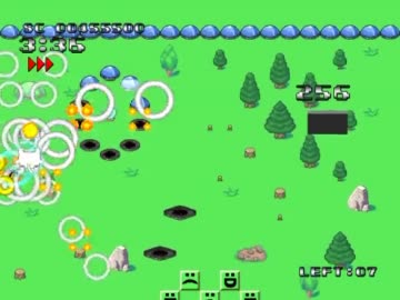 【ﾈﾀﾊﾞﾚ】Caravan Star II スコアランキング【5分EX】