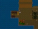 【実況・雑談】2003でポケモンがRPG PART.24【プレイ動画】