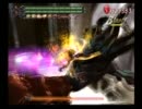 【DMC3SE】ダンテで低速出現ギガピード戦TA【25.20秒】