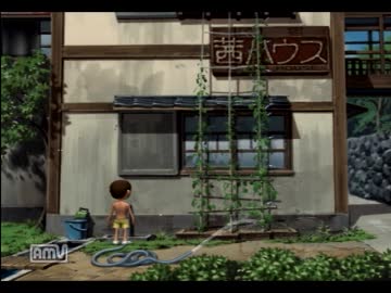 【実況】まだまだ夏休みはこれから！【ぼくのなつやすみ２】part15