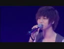 Super Junior  SS3 韓国版DVD 32. イェソン ソロ