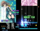 [BMS] Colorful Sky ANOTHER フルコン [リプレイ]