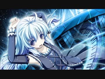 東方ヴォーカルArrange ～ Mad As Hell ～