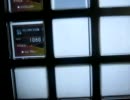 【jubeat copious】come again (EXT) EXC + おまけ player : JABIRAN