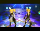 【鏡音誕生祭2011】リンレン★ロマンティックナイト【歌ってみた】