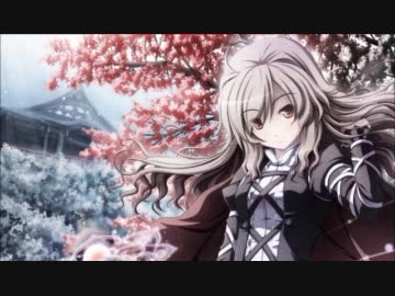 東方ヴォーカルArrange ～ Amazing world - Vocal Merami Ver. - ～