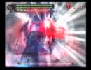 【DMC3SE】ダンテでゲリュオン戦TA【46秒】