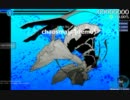 osu!　【chaosmaid (demo)】
