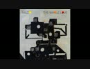 Wilco - I Might